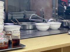 -味然香(起义路店)