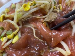 -何记酿皮店(西流湾店)