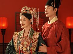 -浪漫一生摄影美学(怀柔开放路店)