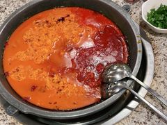 -玉林串串香·成都老字号(玉林街总店)