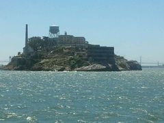 android_upload_pic-阿尔卡特拉斯岛