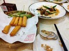 -有腥气私房菜·寻味顺德