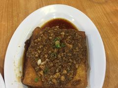 -ZF Seafood Restaurant 卓峰海鲜餐