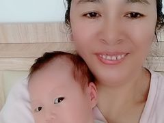 -爱月宝月嫂·育儿嫂(哈尔滨总店)