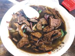 -春雪面馆(转塘店)