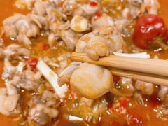 -湘里乡亲甲王二老店