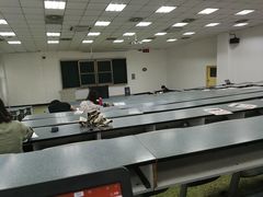 -四川大学(望江校区)
