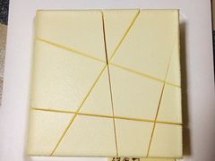 iphone_upload_pic-21cake廿一客蛋糕