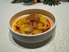 -巴依老爷新疆美食(工体旗舰店)