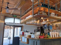 -金鱼妈妈 山野·食趣(荫山街店)