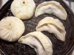 -红灯笼大酒楼(通湖路店)