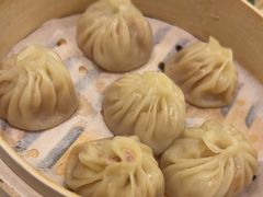 -春家·非遗手工小吃(徐汇万科广场店)