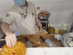 -方中山胡辣汤(成都首店)