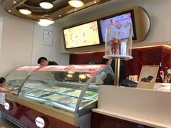 -哈根达斯(红谷滩万达店)