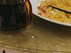 -丽景酒楼·佛山老字号(广佛智城店)