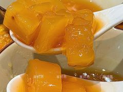 -螺小胖柳州螺蛳粉(钟楼总店)