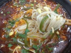 -一品飘香(新亚店)