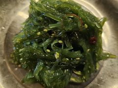 -300杯·和牛烧肉清酒专门店(廊里店)
