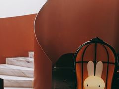 -鱼翅楼·津派砂锅鱼翅(水上公园店)