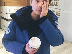 -英皇电影城(英皇集团中心IMAX店)