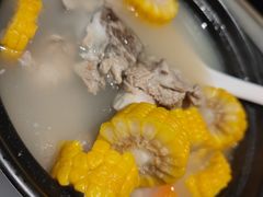 -大树餐厅(大悦城店)