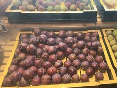 -牛YO寿喜烧和牛火锅自助(三台子万象汇店)