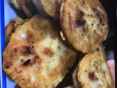 泰山炒鸡-老山东·山东菜(鲁菜名店)