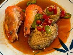 -浦阳面馆(萧山店)