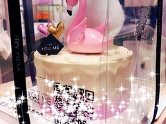 -UMe·玖觅(曲江店)