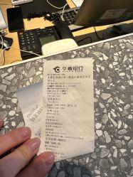-爱小熊轻医美