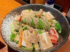 -九州酒场ひこぞう(1号店)