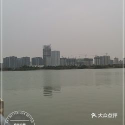 湖河南人口_河南大郭乡路西村人口(2)