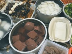 -胖子水煮(铁路三村无任何分店)