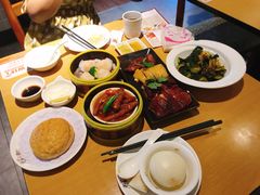 -避风塘·老港味餐厅(虹口龙之梦店)