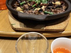 -半山•草庐玖厨(机场路店)