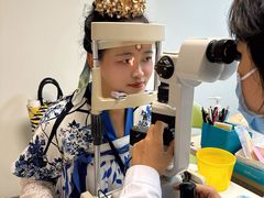 -昆明爱尔眼科医院