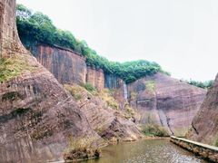 -飞天山旅游区