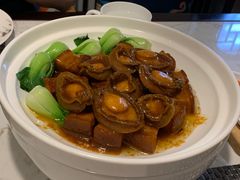 -金汤宴餐厅·粤菜(德云社店)
