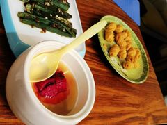 -小城外婆肴私房菜.家宴聚集点(圆明园颐和园·清河上地店)