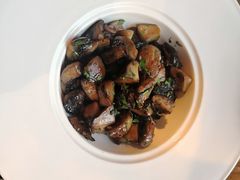 -蓝瓶子BlueBottle(东瓯智库店)