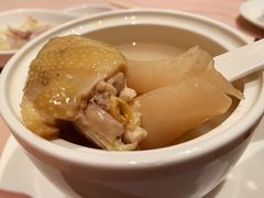 -陶陶居海鲜酒家(新马路店)