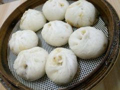 -苏生镇江鸭血粉丝(永泰国际广场店)