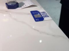 -兰湘子·湘菜小炒(石家庄万象城店)