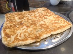 -崔记生活·铁锅炖鱼粘卷子(总店)