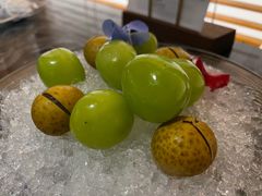 -IKKON.9一魂和牛俱樂部(悠方店)