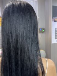-Sying杉影日式烫染專門店