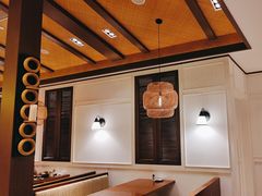 -亚特兰蒂斯·蟹餐厅 CRAB KITCHEN·鲜活海鲜