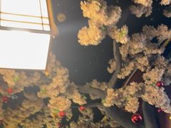 -福禧荟·海鲜自助