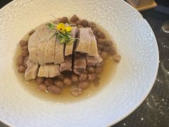 -聚鑫阁江浙菜·非遗传承技艺(青村帝华园店)