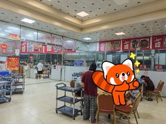 -五洞大众牛餐馆(番禺分店)